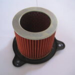 Filtre à air Honda XLV 600 Transalp