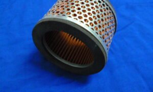 Filtre à air pour Honda NX 650 Dominator