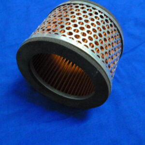 Filtre à air pour Honda NX 650 Dominator
