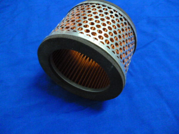 Filtre à air pour Honda NX 650 Dominator