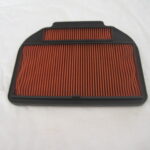 Filtre à air Honda VFR 750