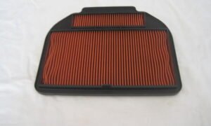 Filtre à air Honda VFR 750