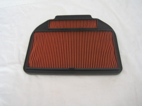 Filtre à air Honda VFR 750