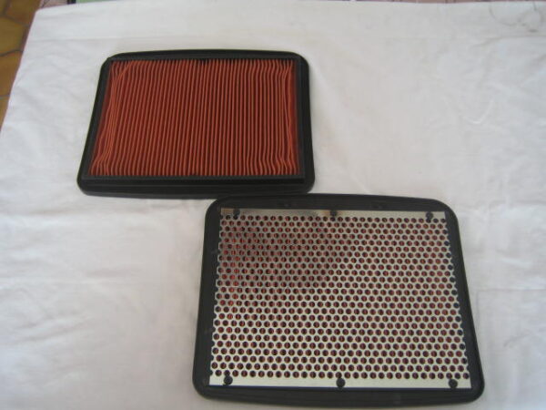 Filtre à air HONDA 600 CBR