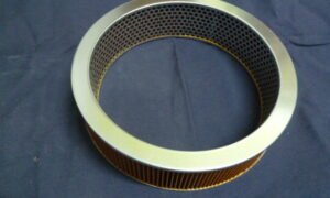 Filtre à air Honda ST 1100 Pan European