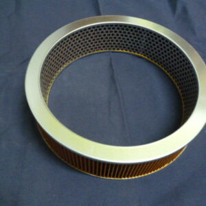 Filtre à air Honda ST 1100 Pan European
