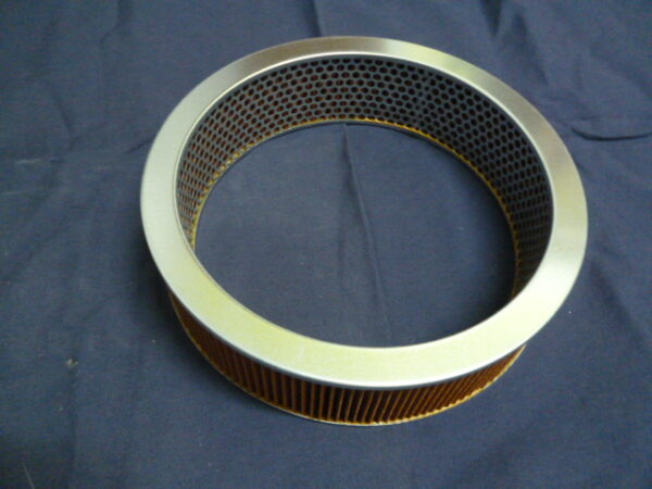 Filtre à air Honda ST 1100 Pan European