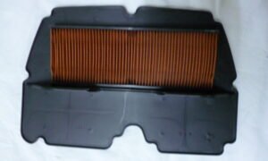 Filtre à air pour HONDA 900 CBR