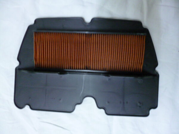 Filtre à air pour HONDA 900 CBR