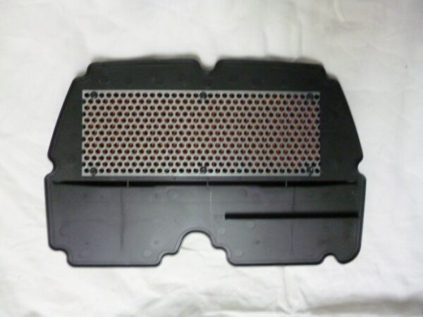Filtre à air pour HONDA 900 CBR – Image 2