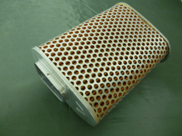 Filtre à air Honda 1000 CBR – Image 2