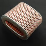 Filtre à air HONDA Shadow VT 1100 C