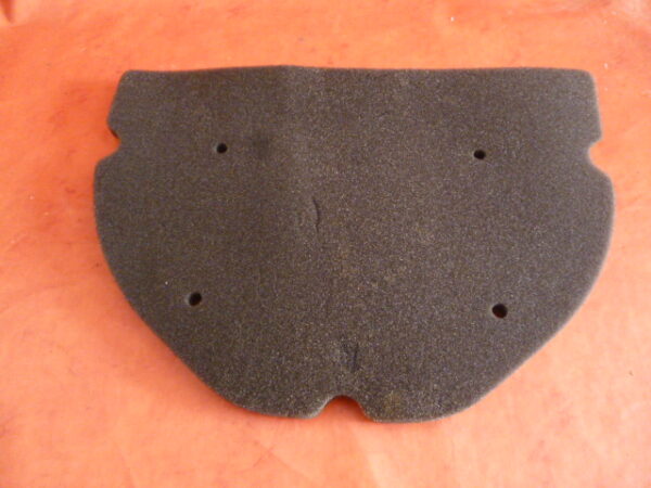 Filtre à air Kawasaki ZX9R 900 Ninja