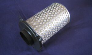 Filtre à air Suzuki 500 GS/E