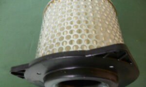 Filtre à air Suzuki 1100 GSXF