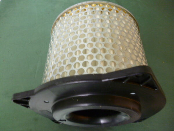 Filtre à air Suzuki 1100 GSXF