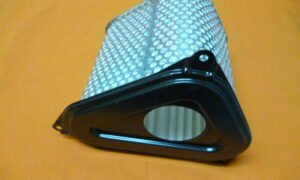 Filtre à air SUZUKI DR 750 et 800