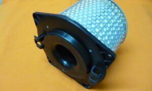 Filtre à air SUZUKI GSXF 600 et 750