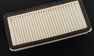 Filtre à air YAMAHA 850 TRX