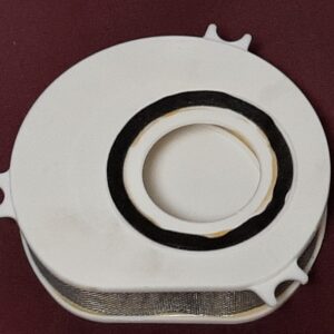 Filtre à air YAMAHA XVS 1100 Dragstar