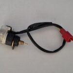 Starter automatique de PIAGGIO 125 MP3