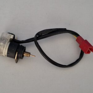 Starter automatique de PIAGGIO 125 MP3