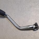 Sélecteur de vitesse HONDA CX