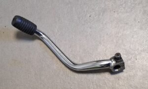 Sélecteur de vitesse HONDA CX