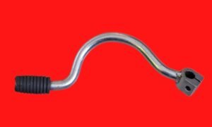 Sélecteur de vitesses pour HONDA CX