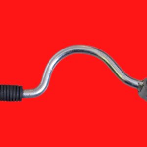 Sélecteur de vitesses pour HONDA CX