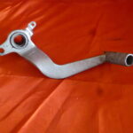Pédale de frein pour Honda CBR 1000 SC25