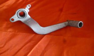Pédale de frein pour Honda CBR 1000 SC25