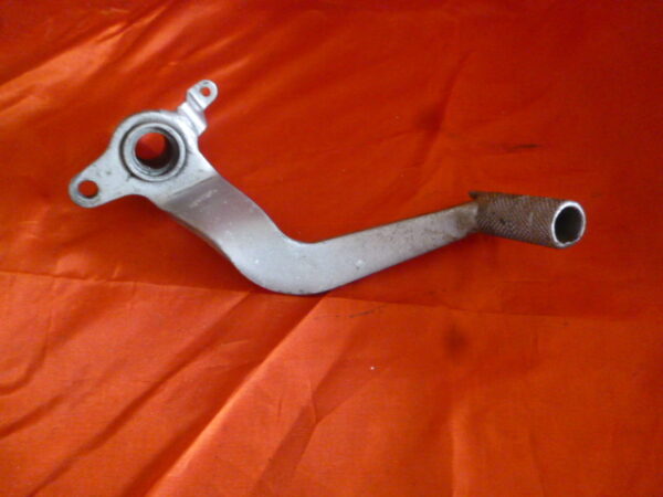 Pédale de frein pour Honda CBR 1000 SC25