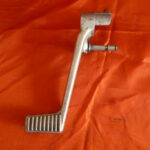 Pédale de frein pour Honda CB 1000 Big One