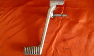 Pédale de frein pour Honda CB 1000 Big One
