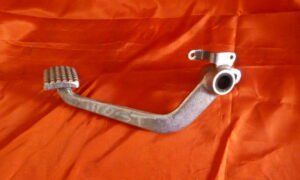 Pédale de frein pour Honda ST 1100 Pan European