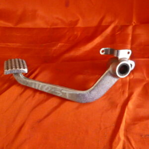 Pédale de frein pour Honda ST 1100 Pan European