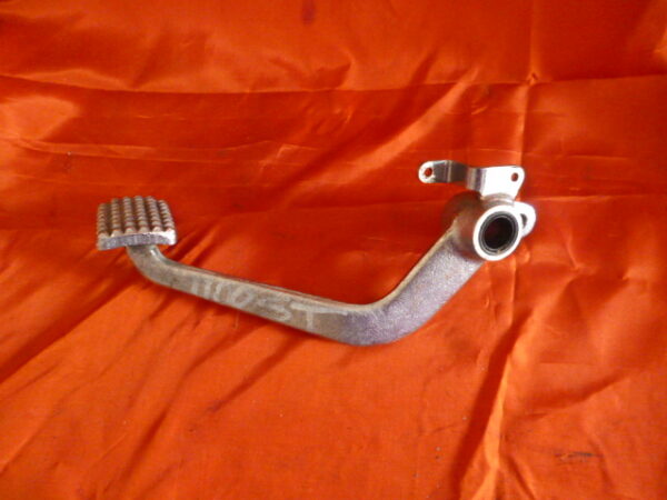 Pédale de frein pour Honda ST 1100 Pan European