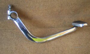 Pédale de frein  pour YAMAHA XJ 600 - 750 - 900