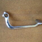 Pédale de frein pour YAMAHA 900 DIVERSION