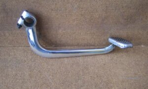Pédale de frein pour YAMAHA FJ 1100/1200