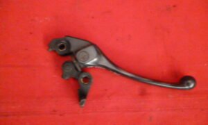 Levier de frein Honda ST 1100