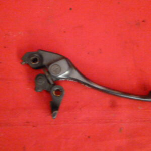 Levier de frein Honda ST 1100