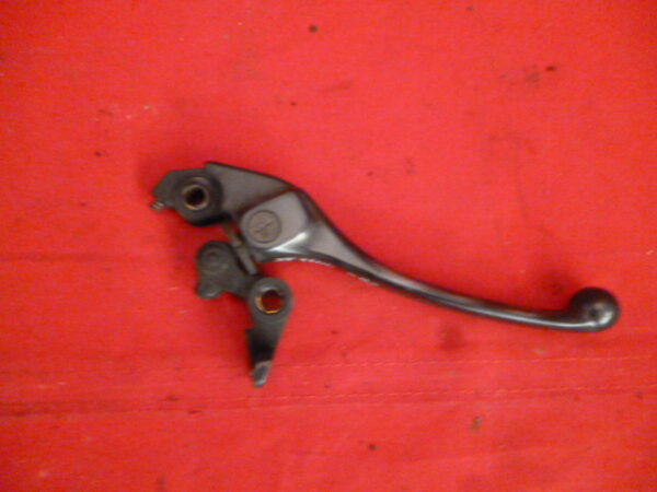 Levier de frein Honda ST 1100