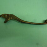 Levier de frein HONDA 600 Transalp