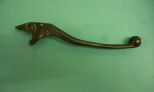 Levier de frein HONDA 600 Transalp