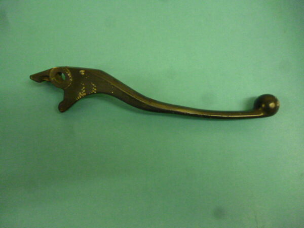 Levier de frein HONDA 600 Transalp