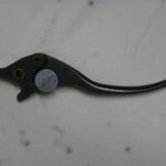 Levier de frein KAWASAKI