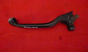 Levier de frein gauche PEUGEOT Vivacity, TKR, Speedfight