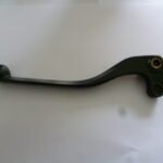 Levier d`embrayage HONDA ST 1100 Pan European